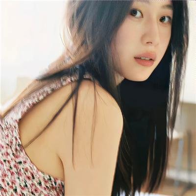 忠奸人