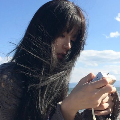 浮城