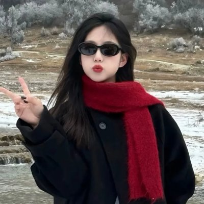 芭比姊妹保姆大冒险