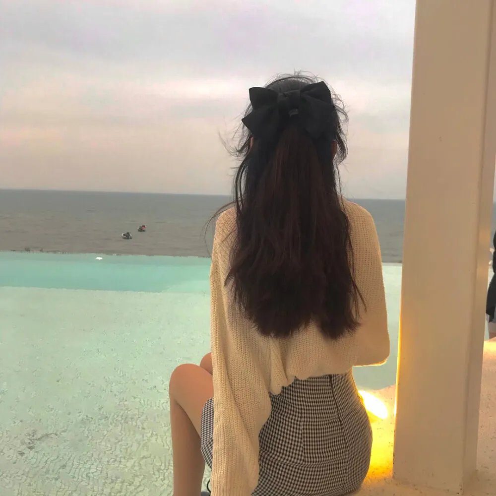 你我就像鱼和水