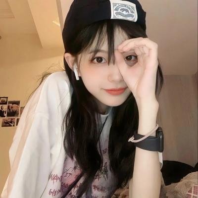 几度菊花香