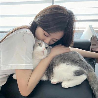 脱下僧袍的人