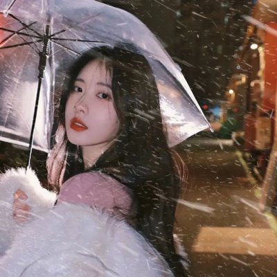 深度谜案