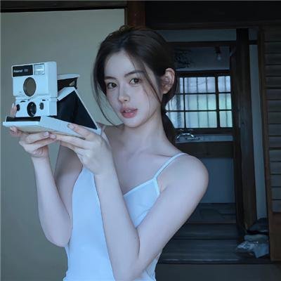 性的奉献