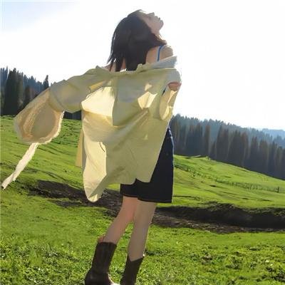 美洲艳后
