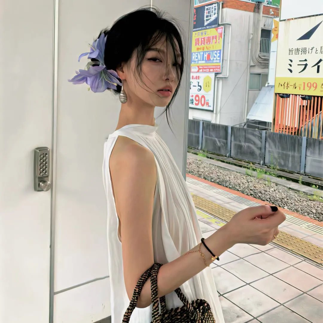 小鬼当家