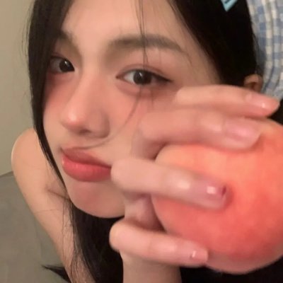 熊熊要结婚