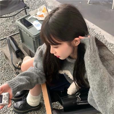 拳的较量