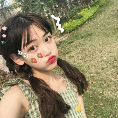 黑煞女