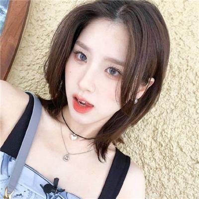 生活的城市