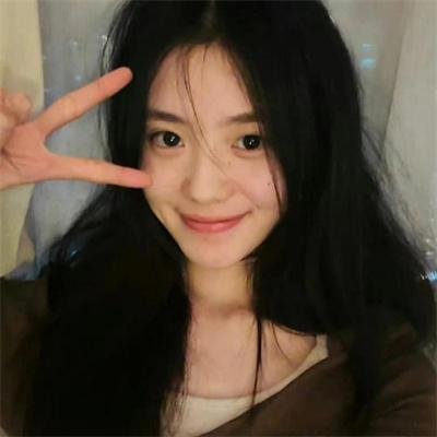 主妇的战争