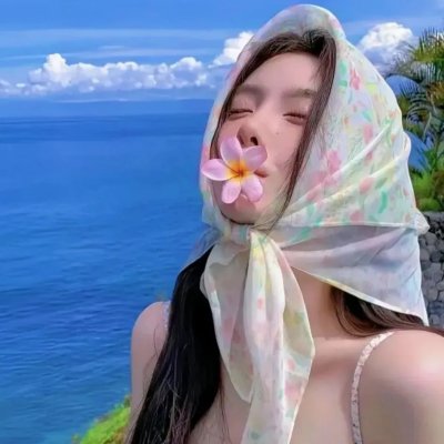 魔鬼·性·狂想曲