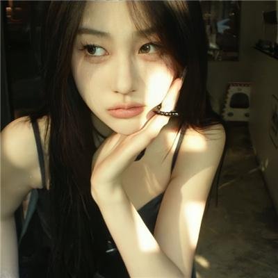 越野花香