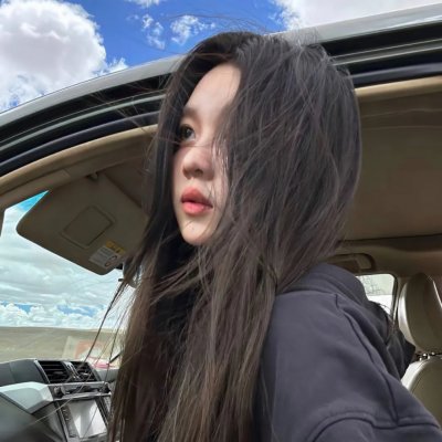 西蒙娜：世纪之旅