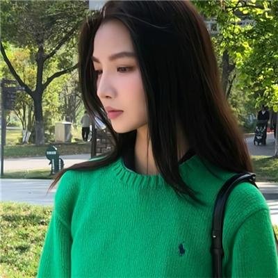 黑疯婆子的快乐圣诞节