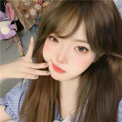 八仙后传之续命宝葫