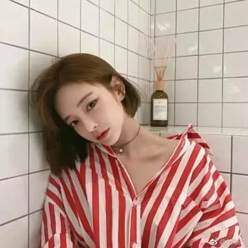 真爱入侵