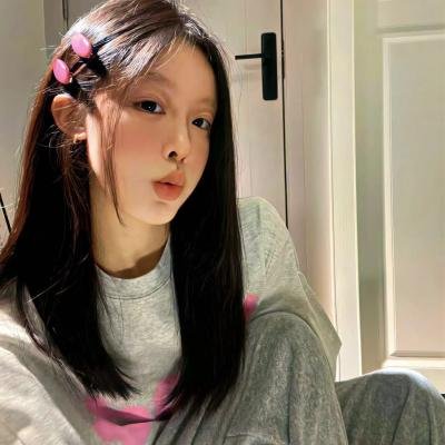 女主播风云